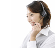[]万方金属材料(宜昌市夷陵区分公司)